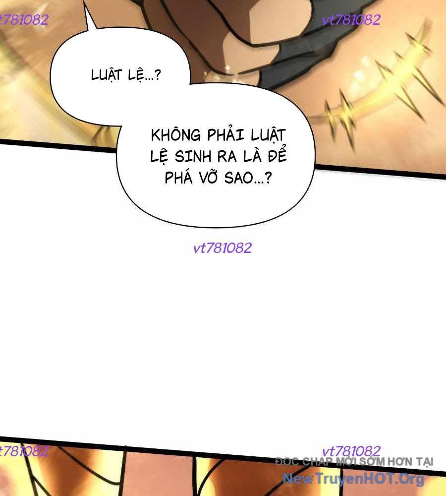 Trò Chơi Của Thần [Chap 79-88] - Page 209