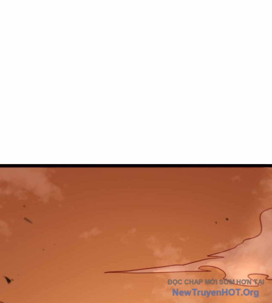 Trò Chơi Của Thần [Chap 79-88] - Page 21