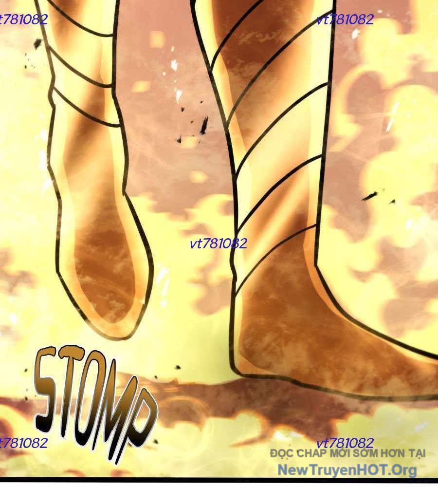 Trò Chơi Của Thần [Chap 79-88] - Page 210