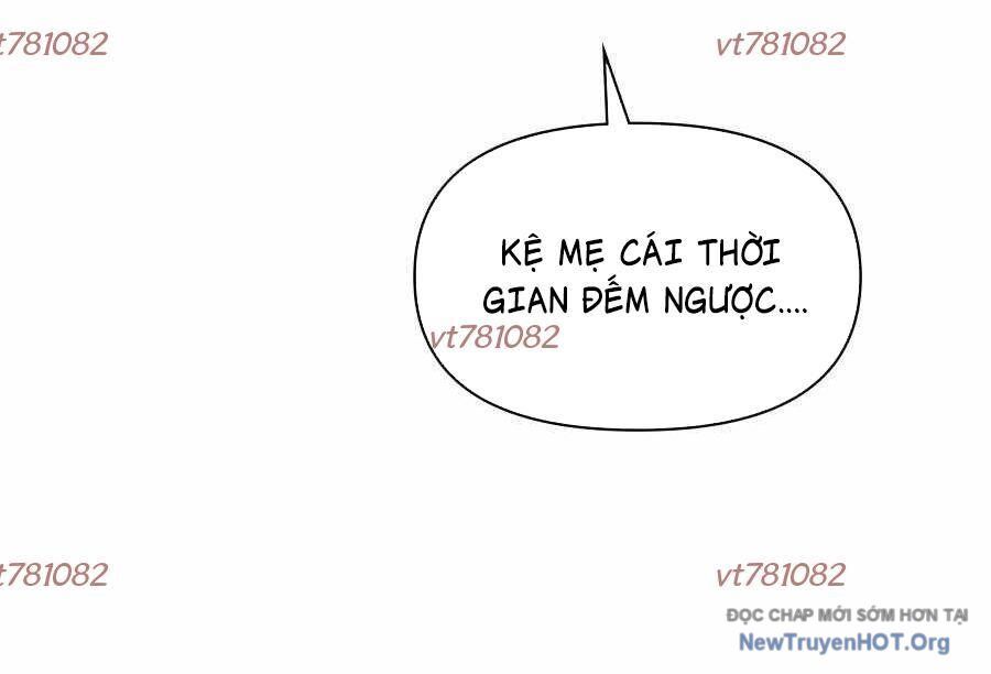 Trò Chơi Của Thần [Chap 79-88] - Page 211