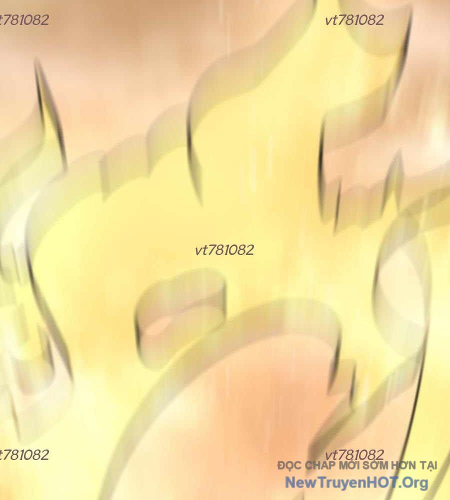 Trò Chơi Của Thần [Chap 79-88] - Page 213