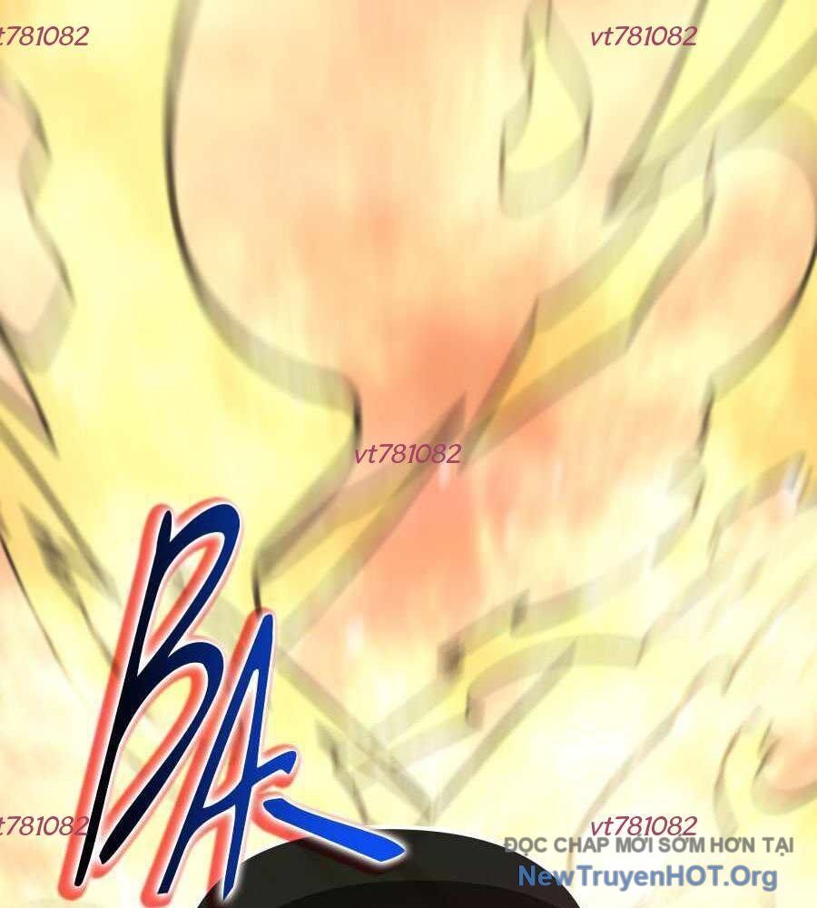 Trò Chơi Của Thần [Chap 79-88] - Page 214