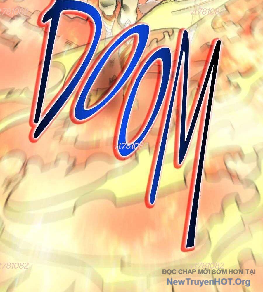 Trò Chơi Của Thần [Chap 79-88] - Page 216