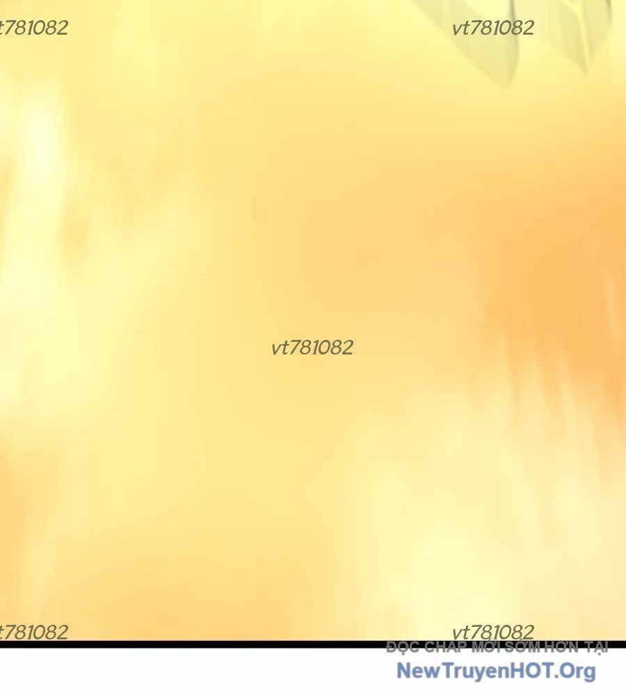 Trò Chơi Của Thần [Chap 79-88] - Page 218
