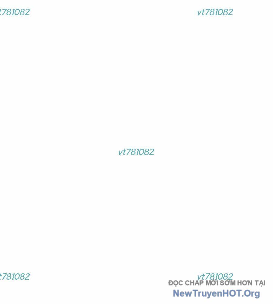 Trò Chơi Của Thần [Chap 79-88] - Page 219