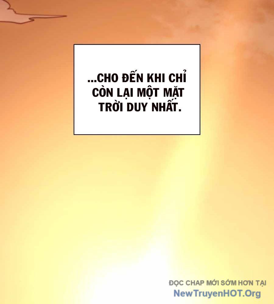 Trò Chơi Của Thần [Chap 79-88] - Page 22