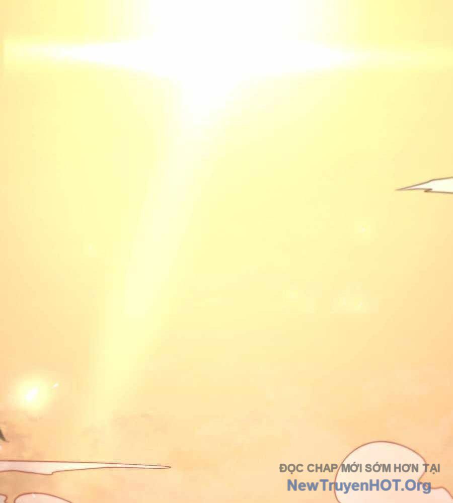Trò Chơi Của Thần [Chap 79-88] - Page 23