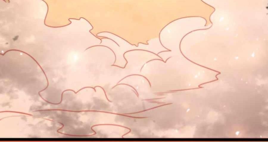 Trò Chơi Của Thần [Chap 79-88] - Page 24