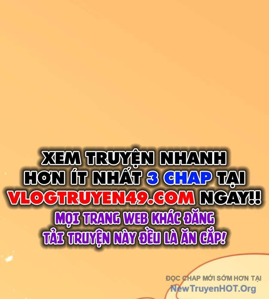 Trò Chơi Của Thần [Chap 79-88] - Page 25