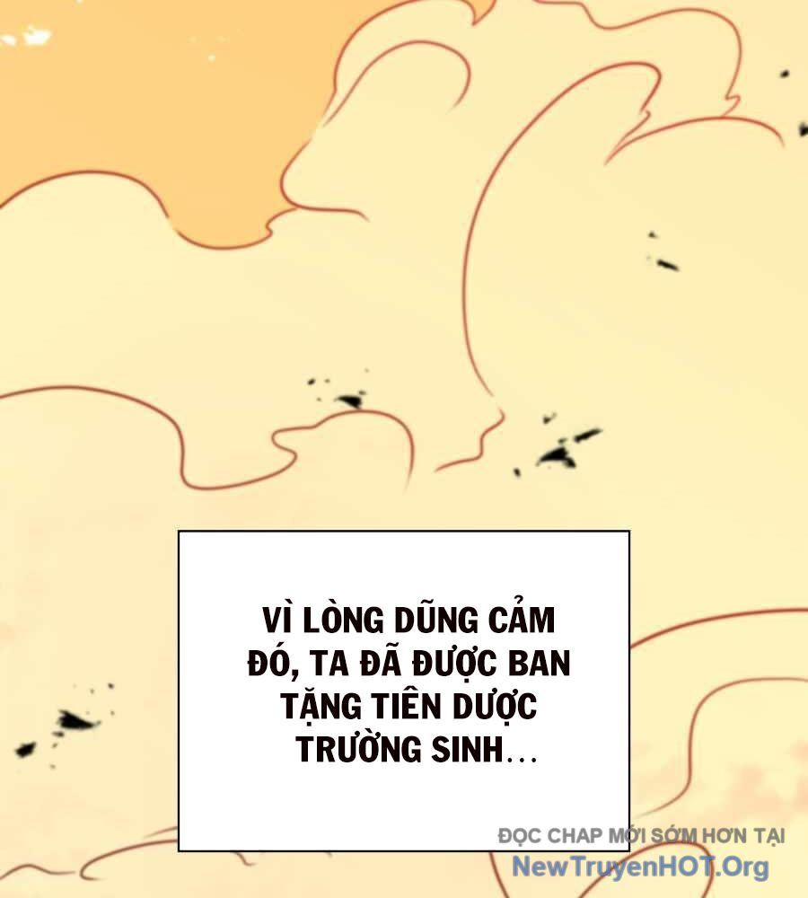 Trò Chơi Của Thần [Chap 79-88] - Page 26