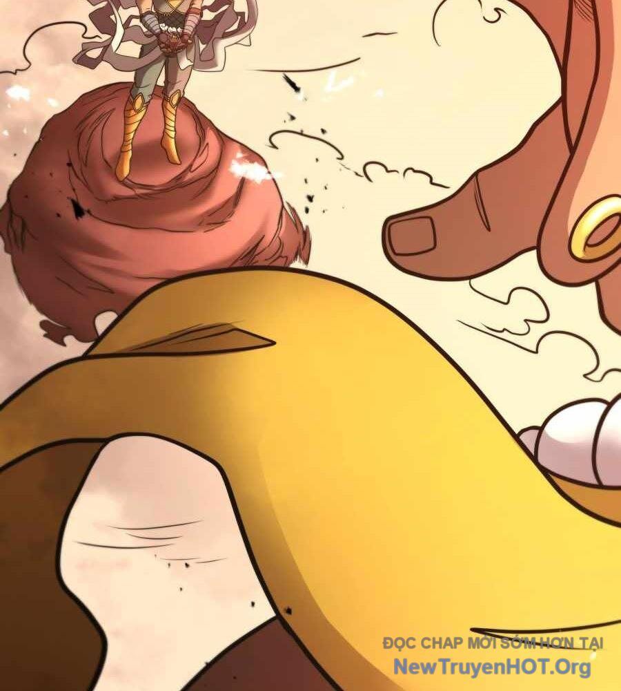 Trò Chơi Của Thần [Chap 79-88] - Page 28