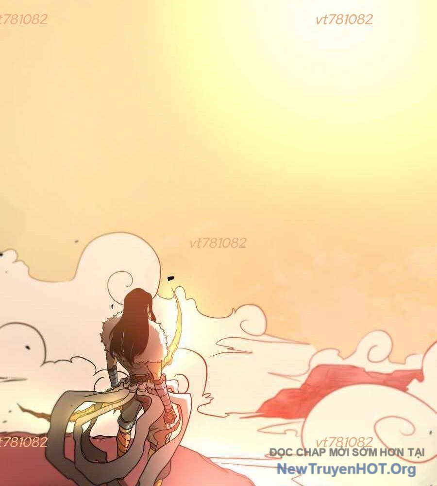 Trò Chơi Của Thần [Chap 79-88] - Page 3