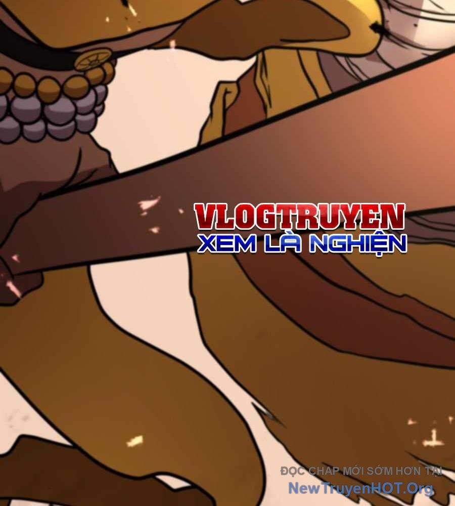 Trò Chơi Của Thần [Chap 79-88] - Page 30
