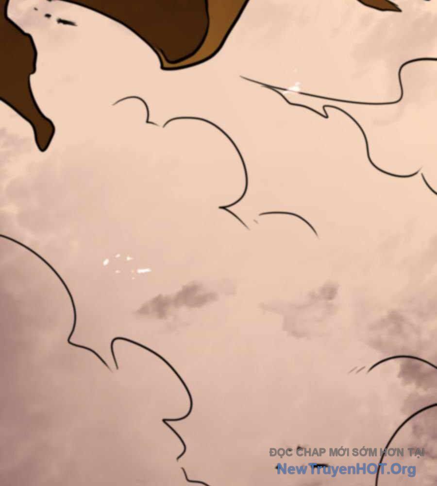 Trò Chơi Của Thần [Chap 79-88] - Page 31