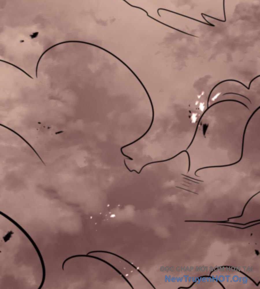 Trò Chơi Của Thần [Chap 79-88] - Page 32