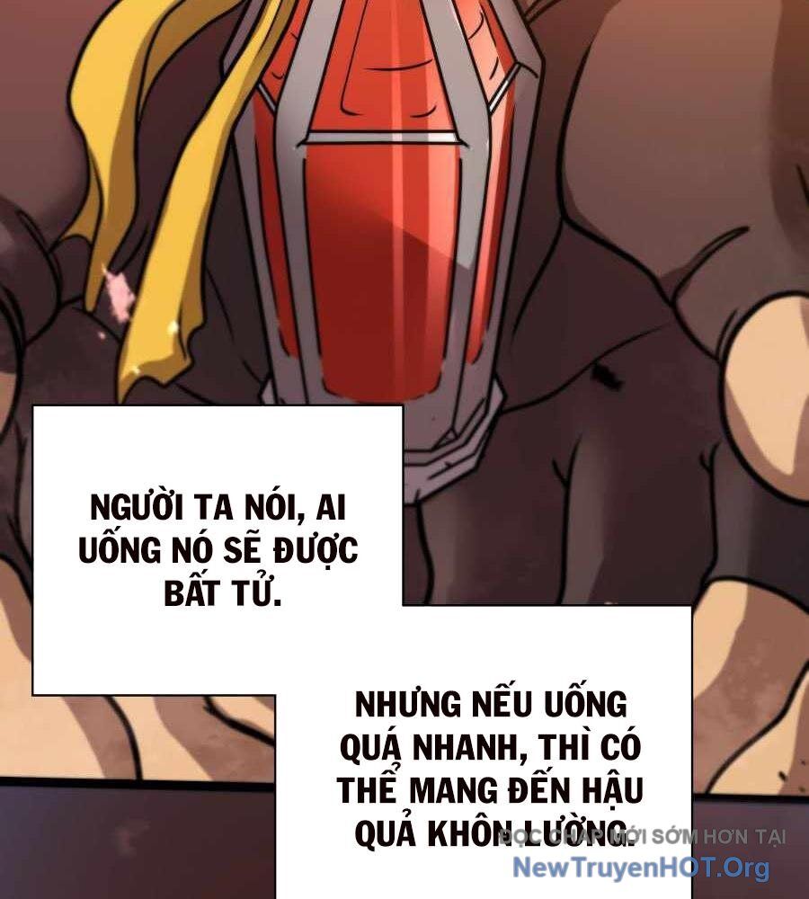 Trò Chơi Của Thần [Chap 79-88] - Page 34