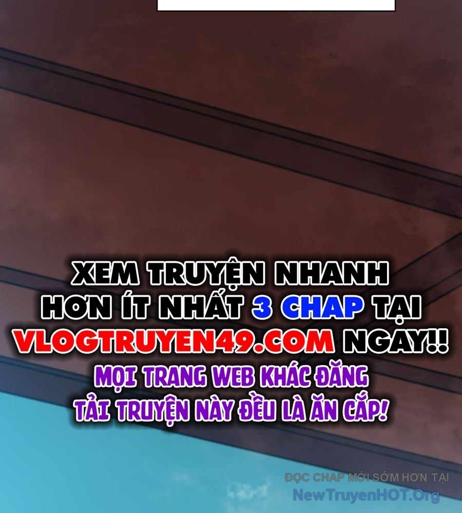 Trò Chơi Của Thần [Chap 79-88] - Page 35
