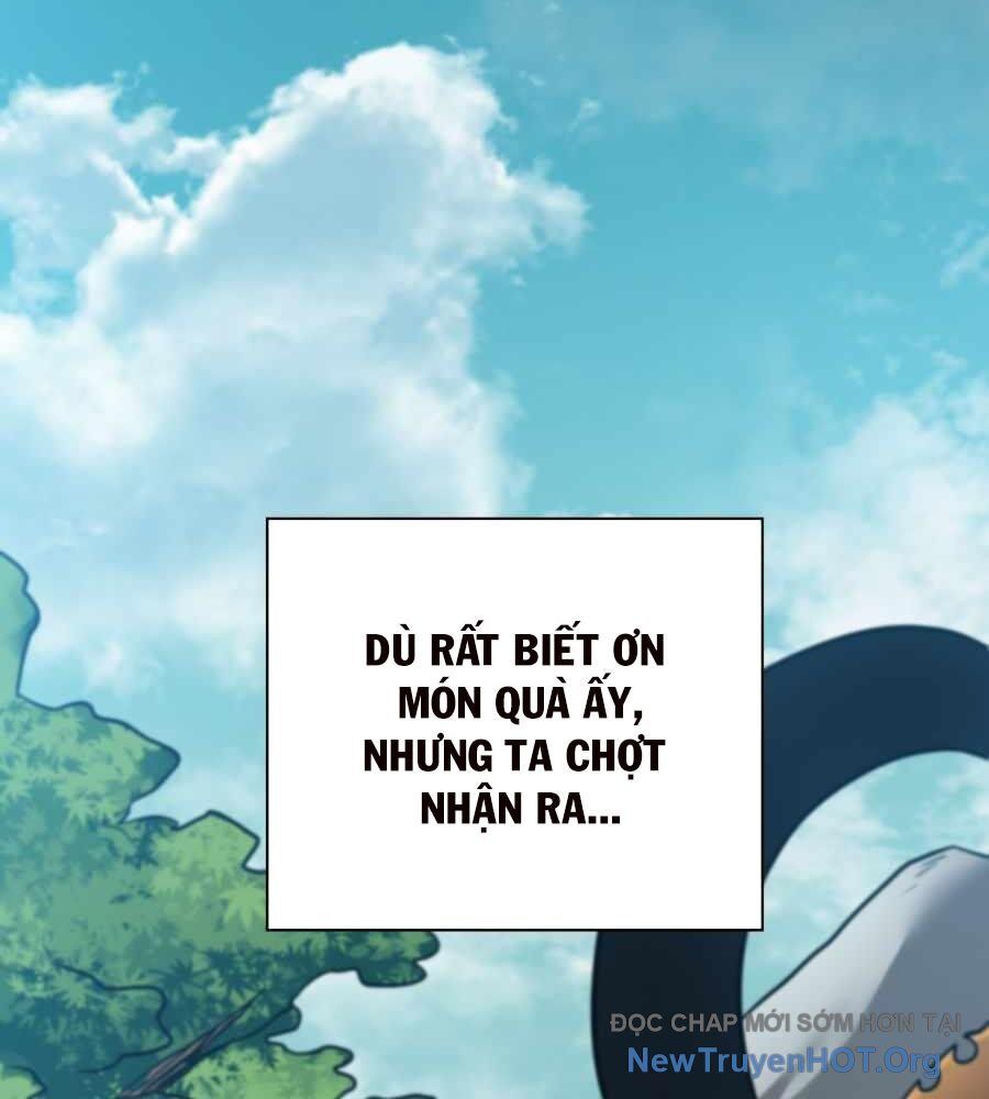 Trò Chơi Của Thần [Chap 79-88] - Page 36