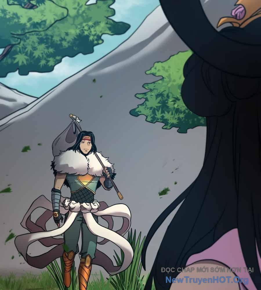 Trò Chơi Của Thần [Chap 79-88] - Page 37