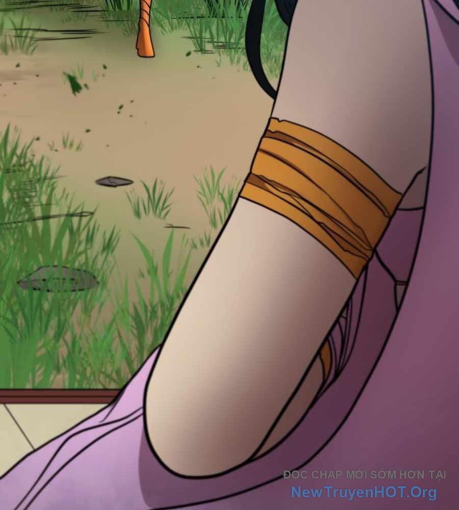 Trò Chơi Của Thần [Chap 79-88] - Page 38