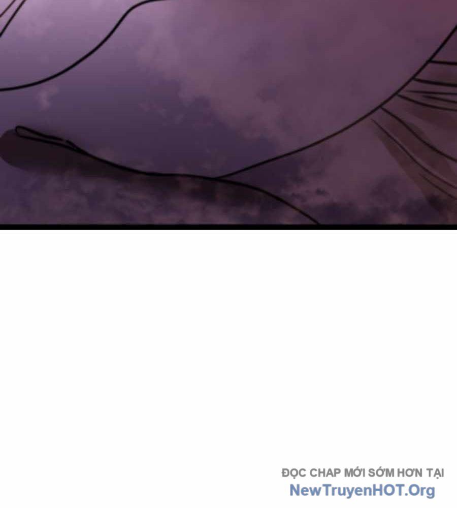 Trò Chơi Của Thần [Chap 79-88] - Page 39