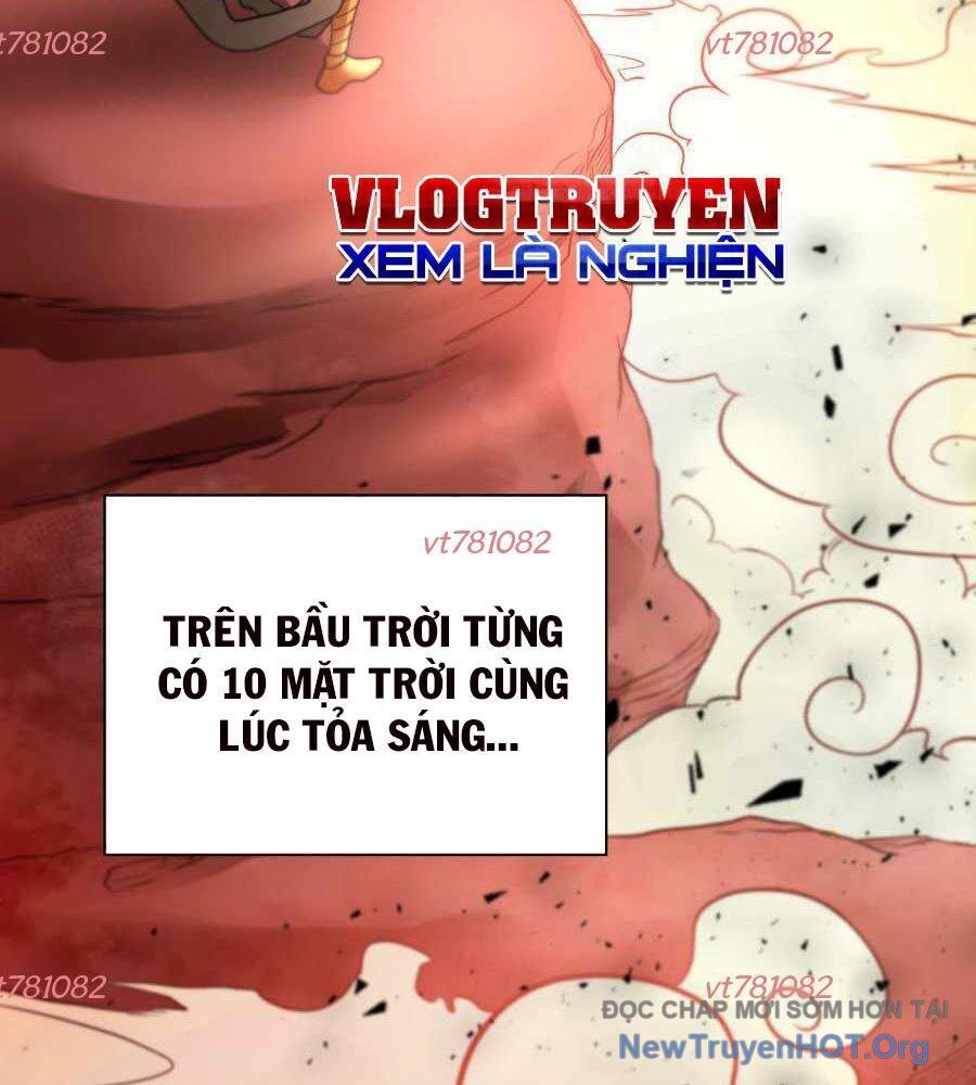 Trò Chơi Của Thần [Chap 79-88] - Page 4