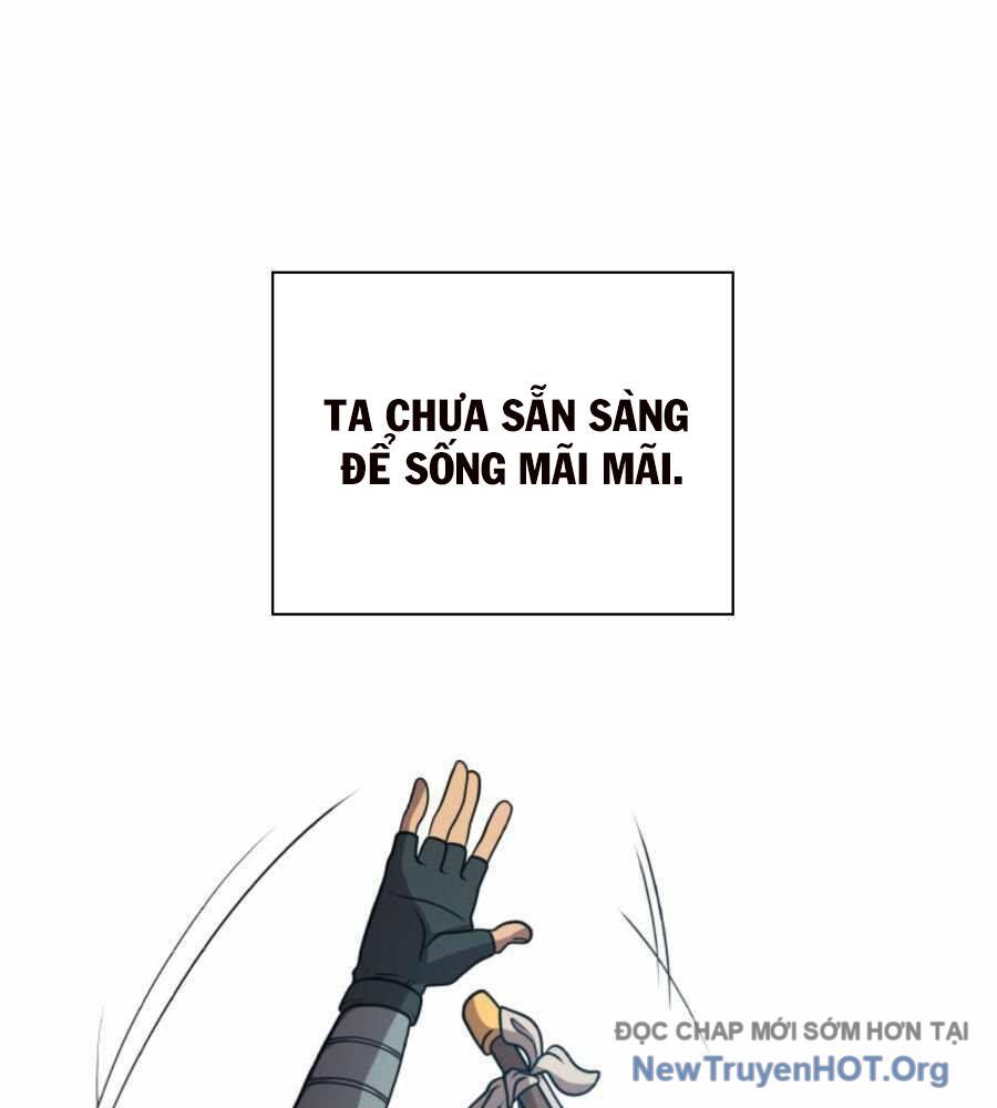 Trò Chơi Của Thần [Chap 79-88] - Page 41