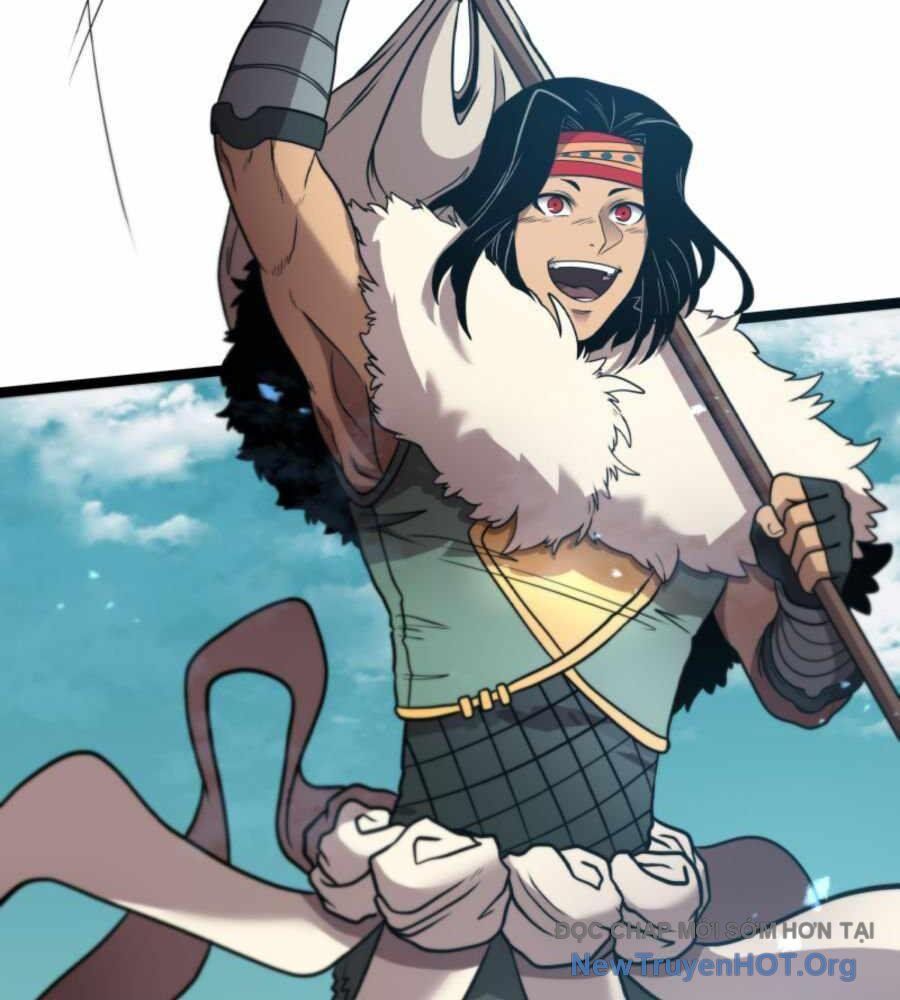 Trò Chơi Của Thần [Chap 79-88] - Page 42