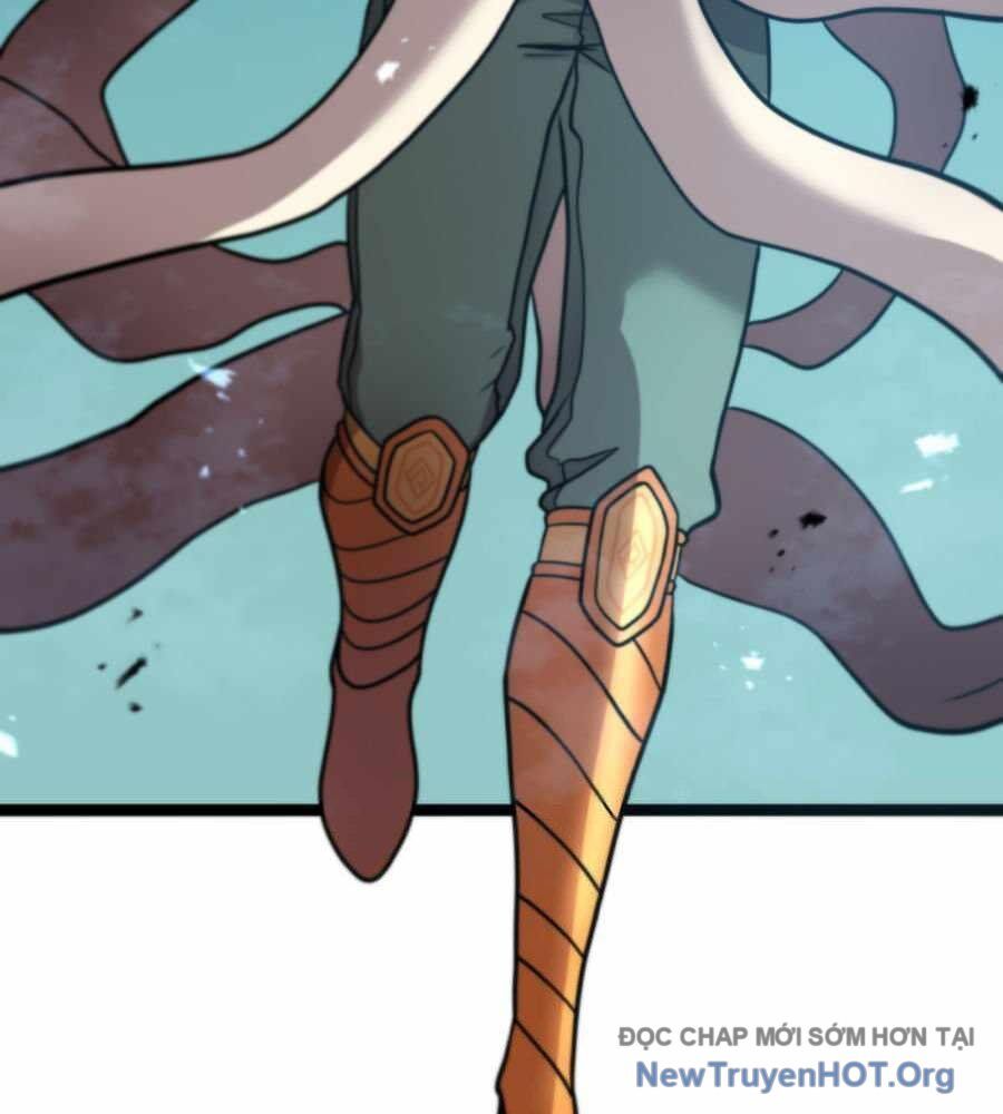 Trò Chơi Của Thần [Chap 79-88] - Page 43