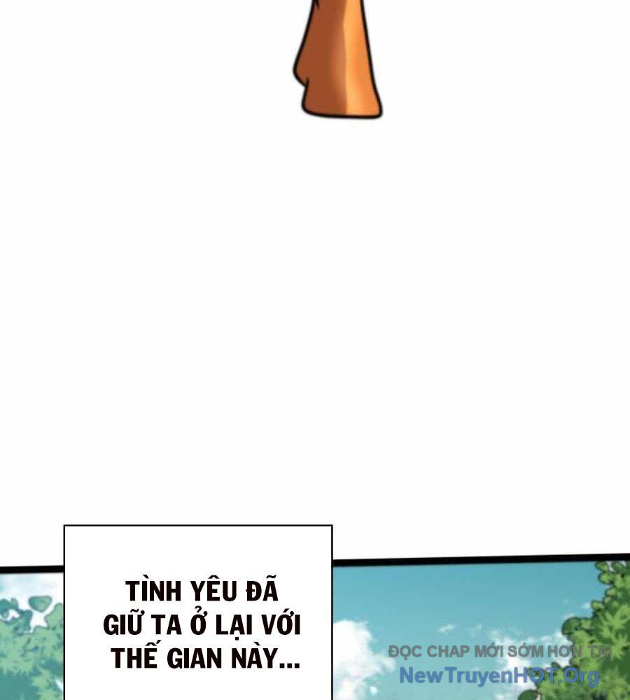 Trò Chơi Của Thần [Chap 79-88] - Page 44
