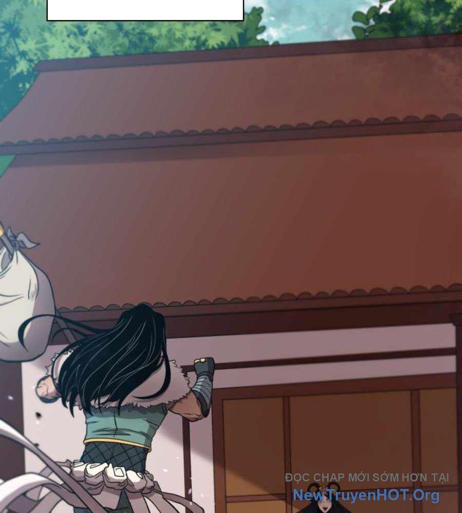 Trò Chơi Của Thần [Chap 79-88] - Page 45
