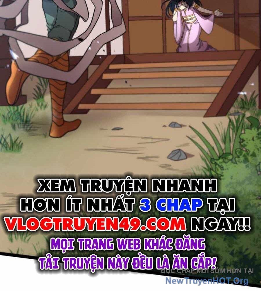 Trò Chơi Của Thần [Chap 79-88] - Page 46