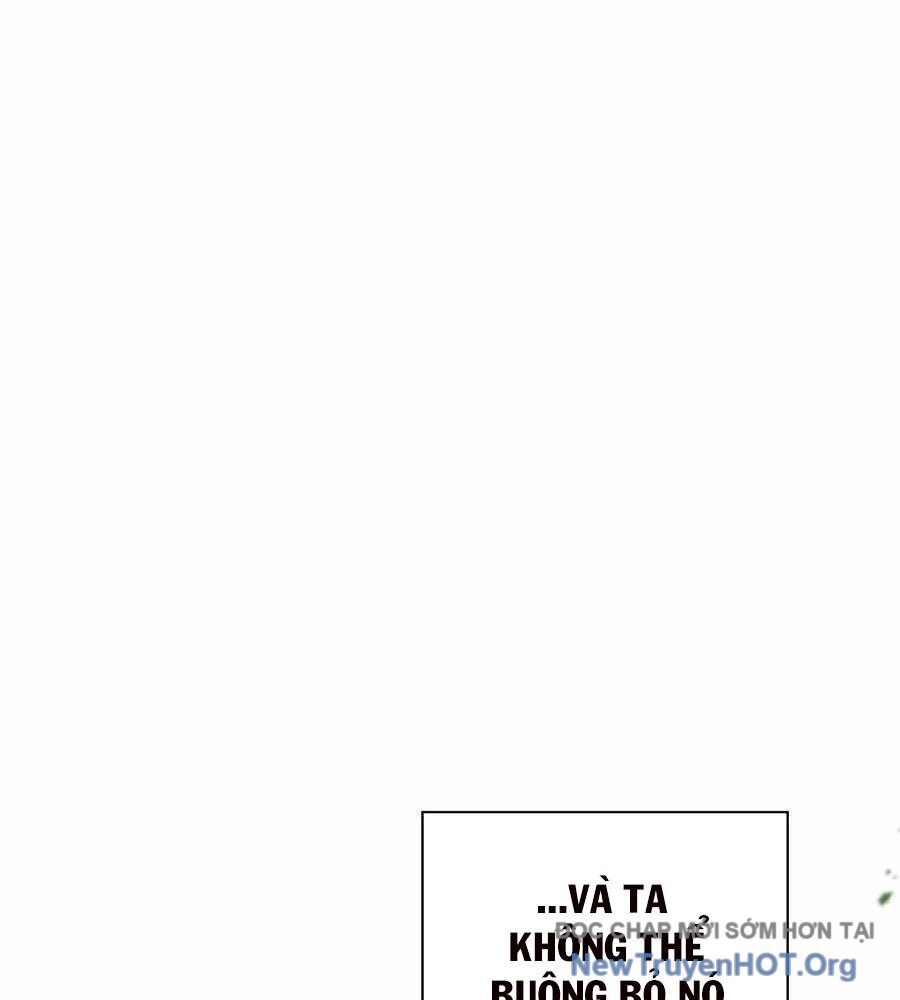 Trò Chơi Của Thần [Chap 79-88] - Page 47