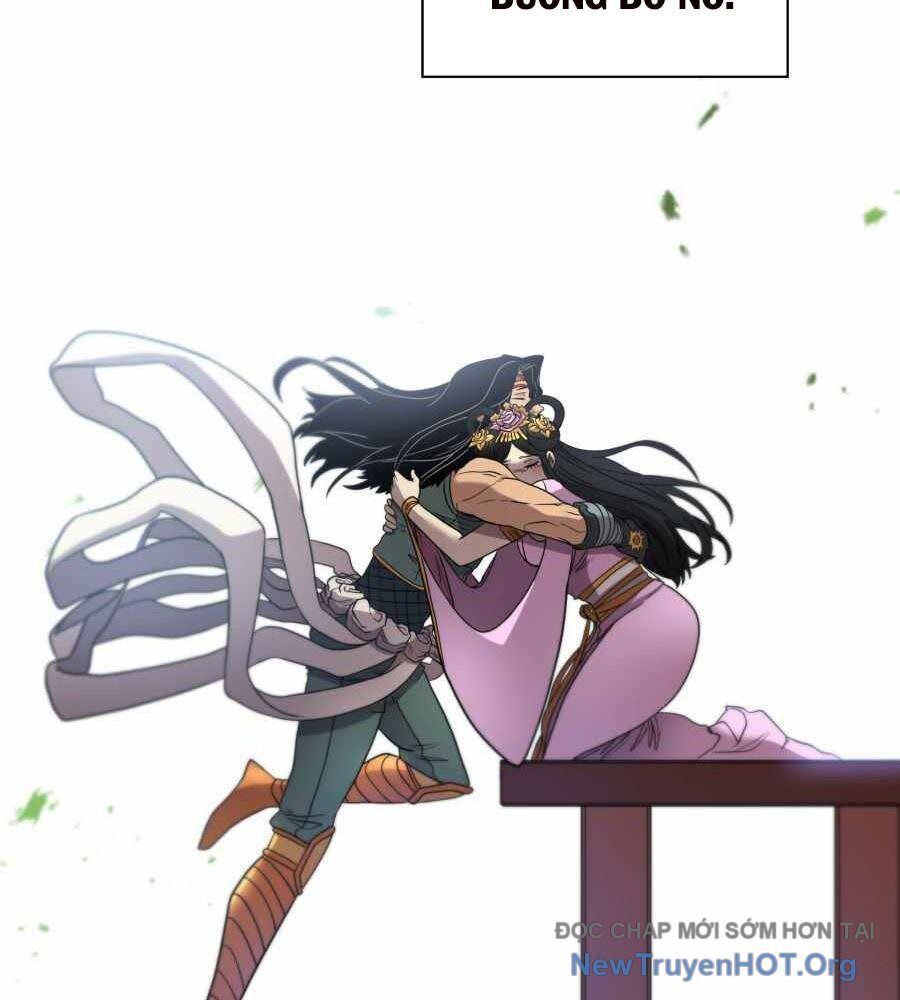 Trò Chơi Của Thần [Chap 79-88] - Page 48