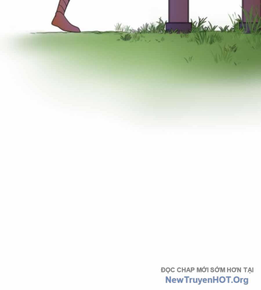 Trò Chơi Của Thần [Chap 79-88] - Page 49