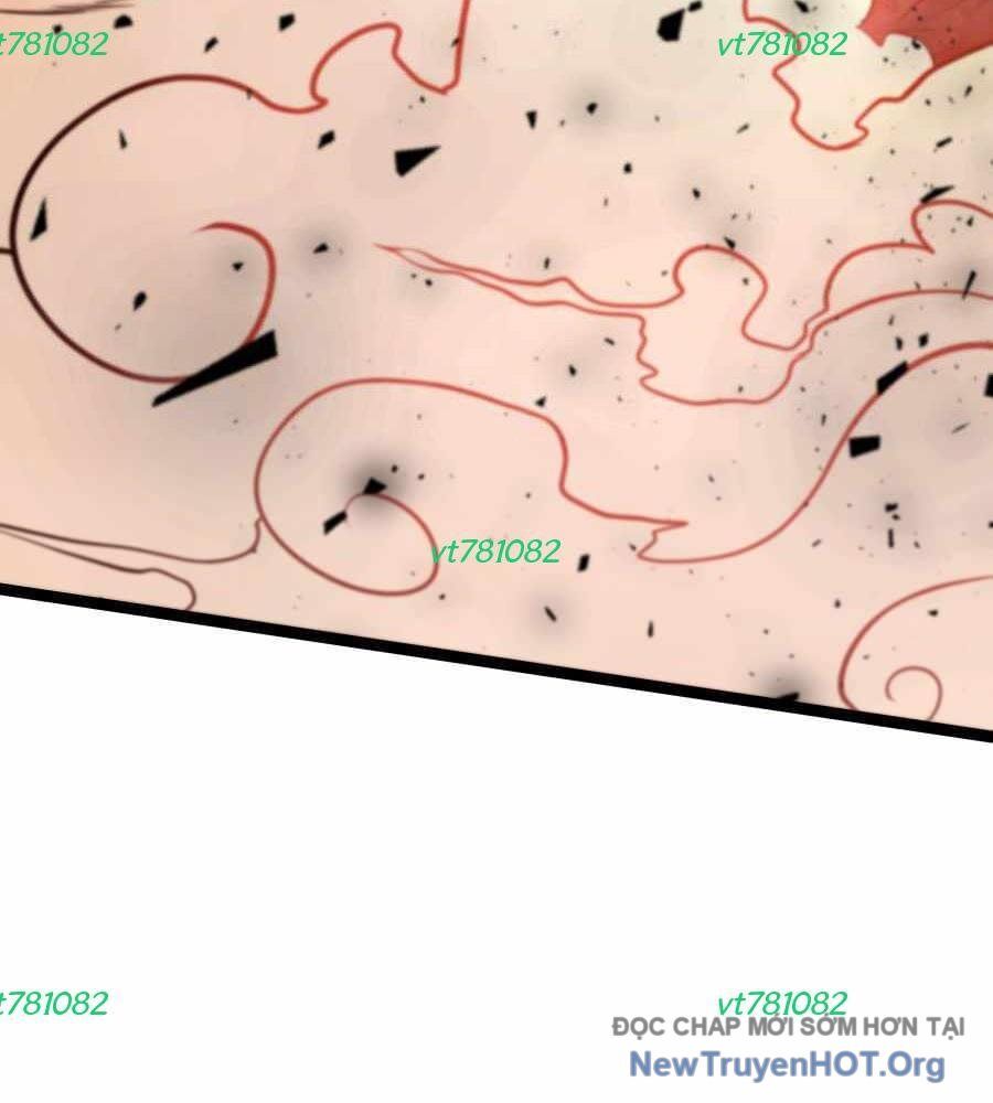 Trò Chơi Của Thần [Chap 79-88] - Page 5