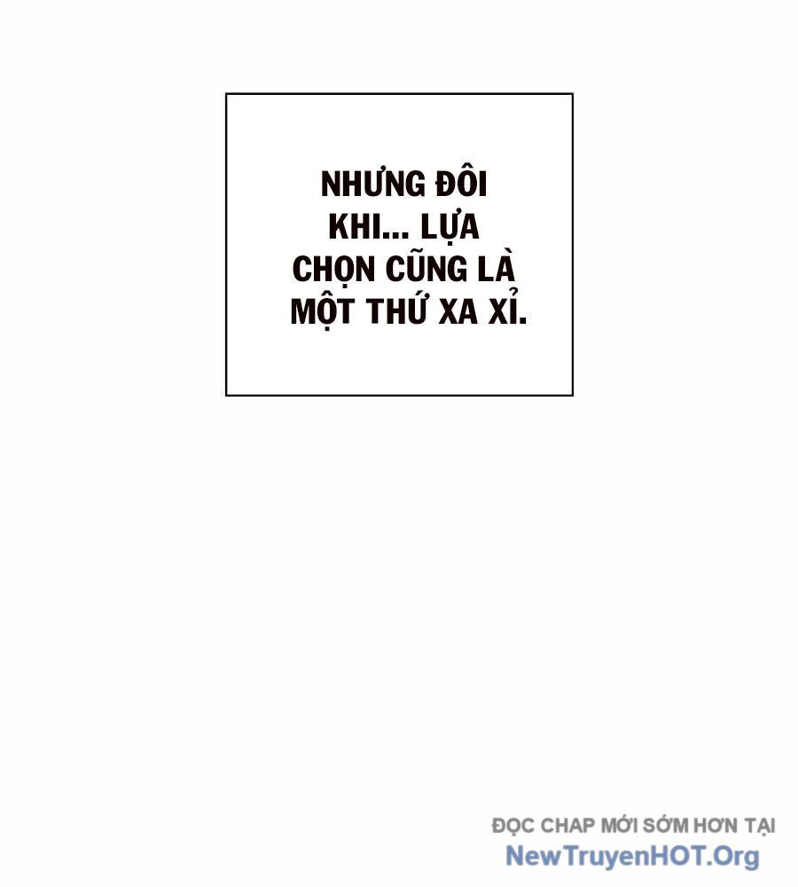 Trò Chơi Của Thần [Chap 79-88] - Page 50