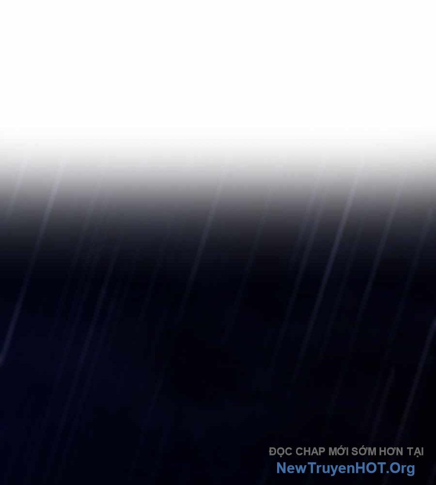Trò Chơi Của Thần [Chap 79-88] - Page 51