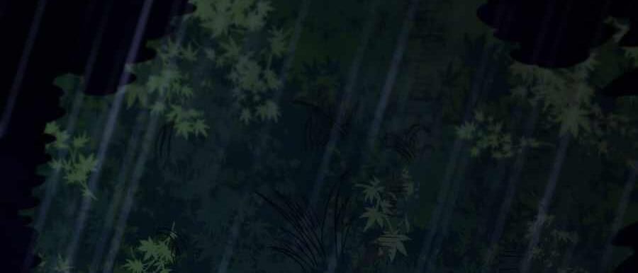 Trò Chơi Của Thần [Chap 79-88] - Page 53