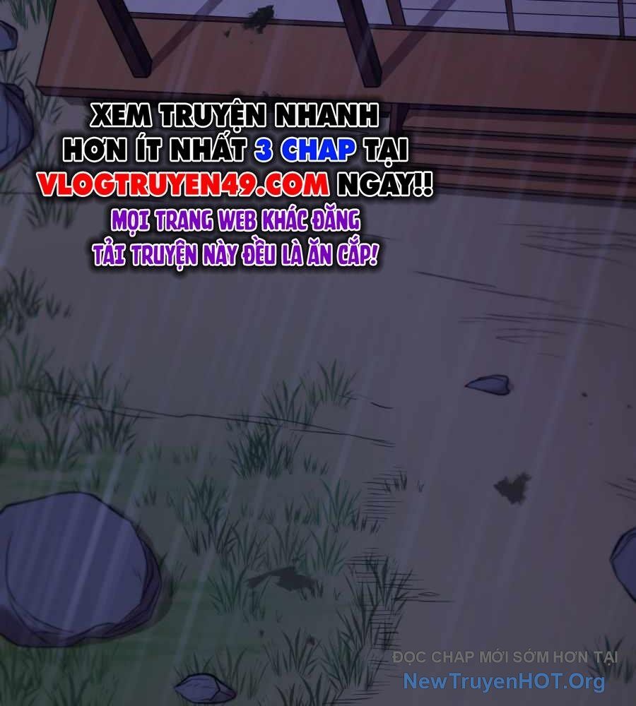 Trò Chơi Của Thần [Chap 79-88] - Page 55