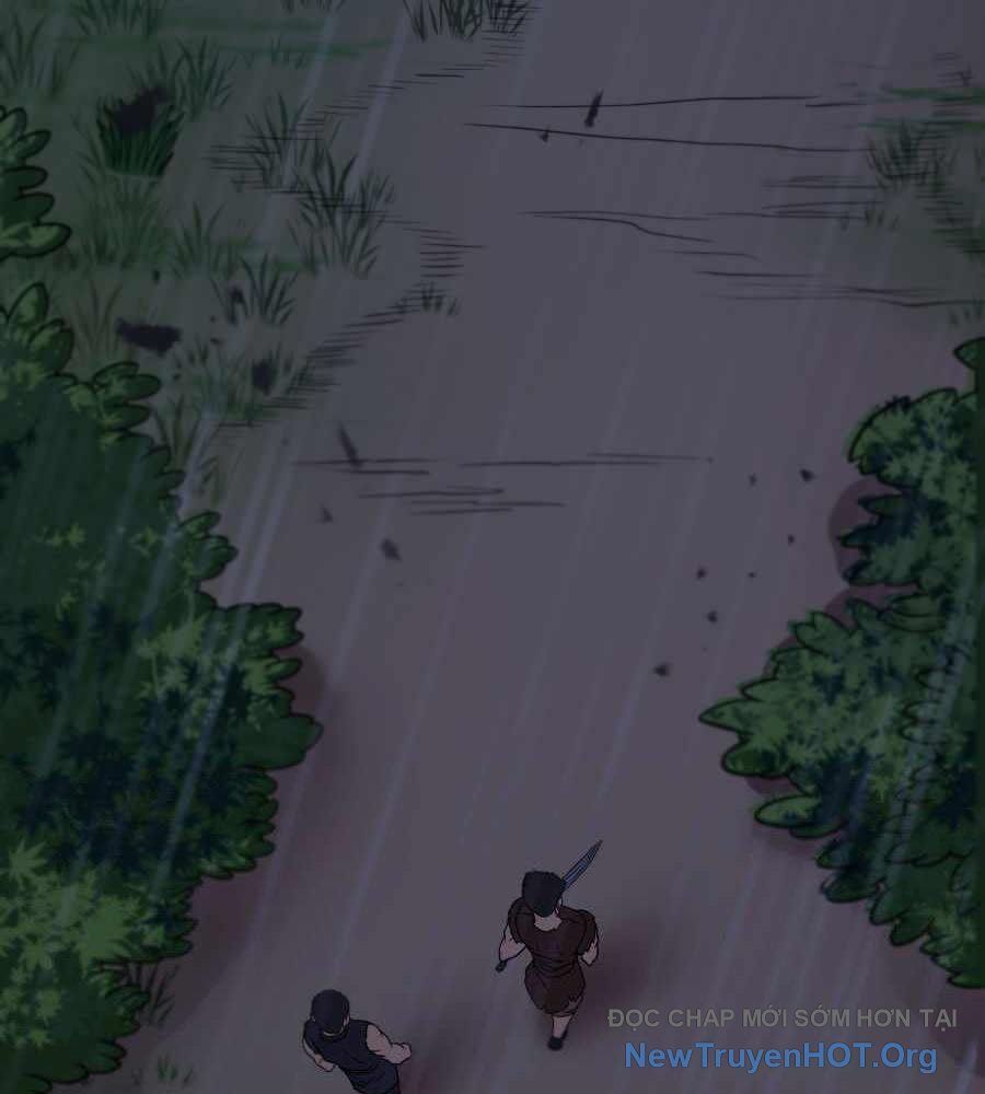 Trò Chơi Của Thần [Chap 79-88] - Page 56