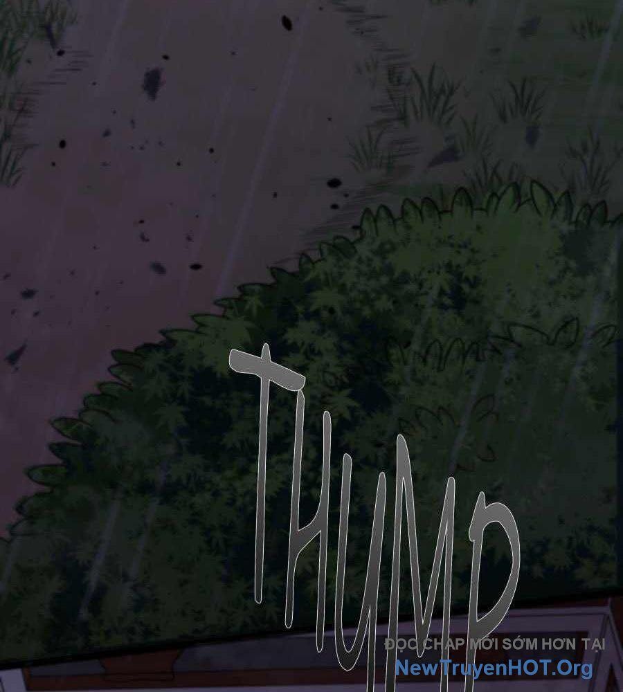 Trò Chơi Của Thần [Chap 79-88] - Page 58