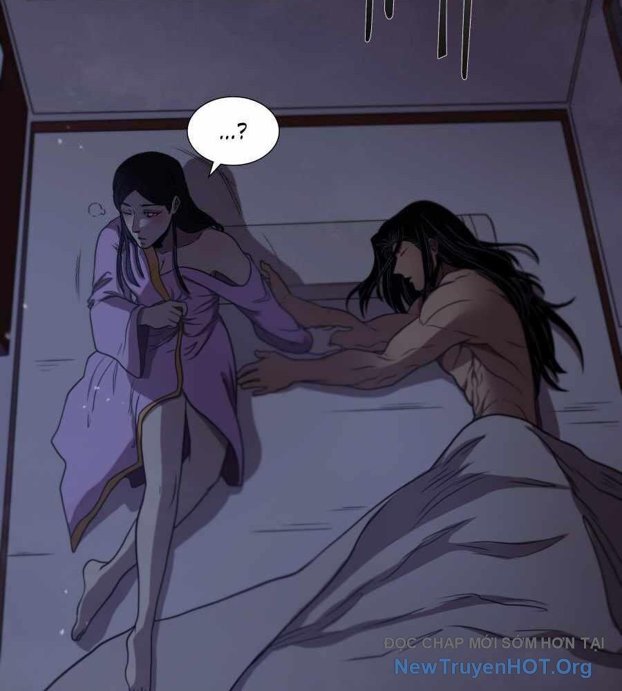 Trò Chơi Của Thần [Chap 79-88] - Page 59