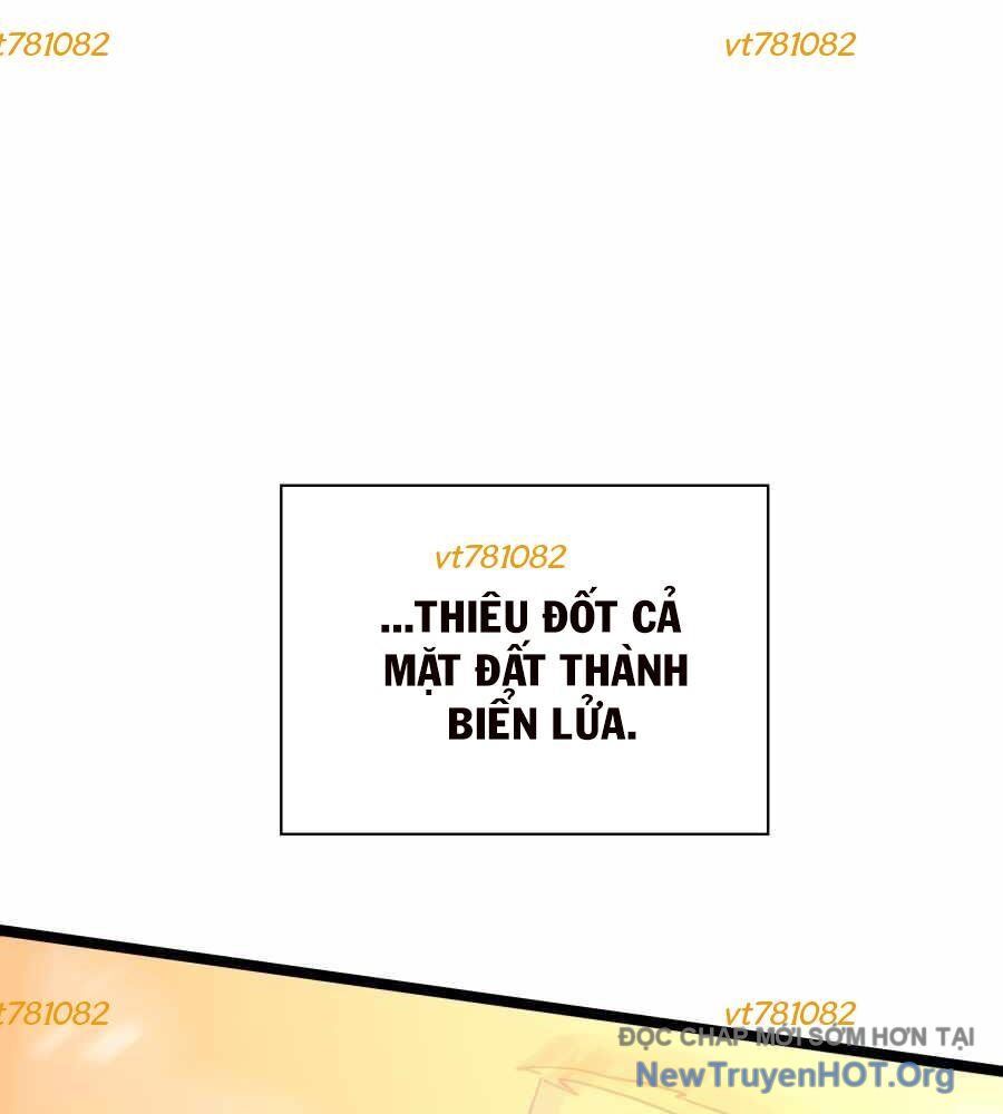 Trò Chơi Của Thần [Chap 79-88] - Page 6