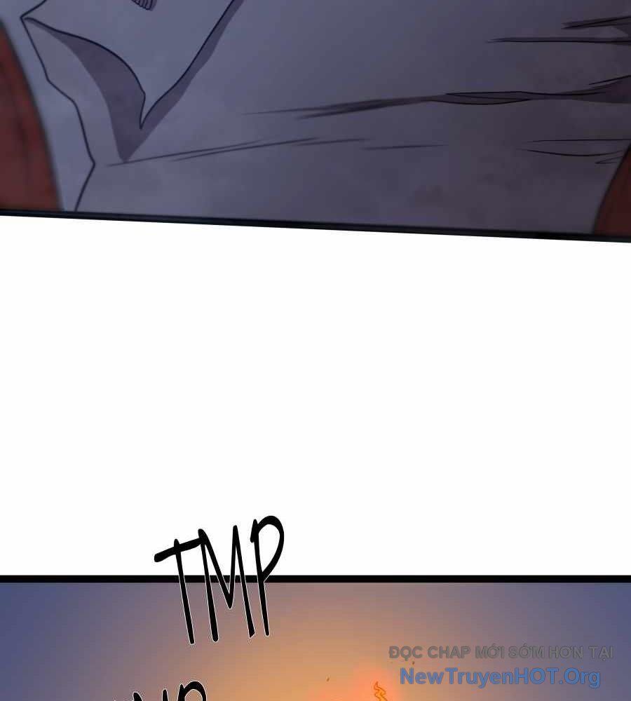 Trò Chơi Của Thần [Chap 79-88] - Page 60