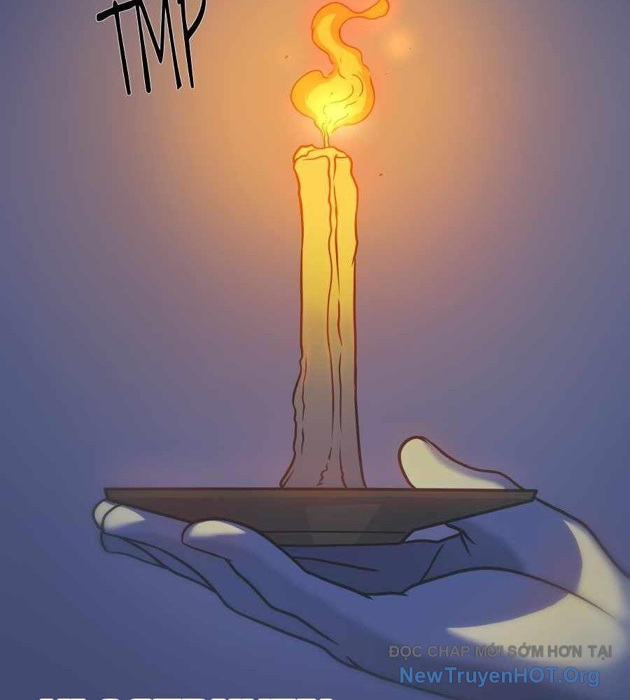 Trò Chơi Của Thần [Chap 79-88] - Page 61