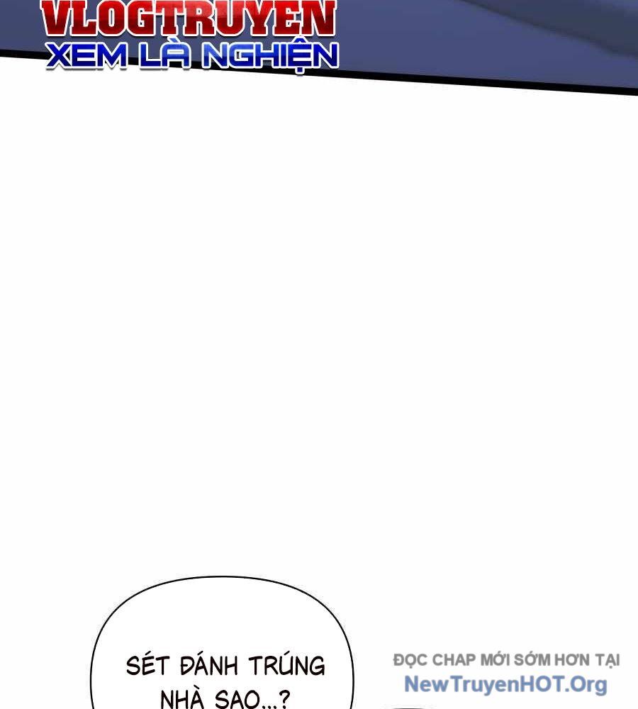 Trò Chơi Của Thần [Chap 79-88] - Page 62