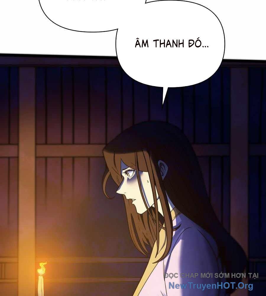 Trò Chơi Của Thần [Chap 79-88] - Page 63