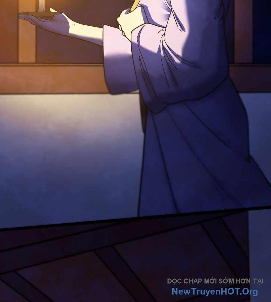 Trò Chơi Của Thần [Chap 79-88] - Page 64
