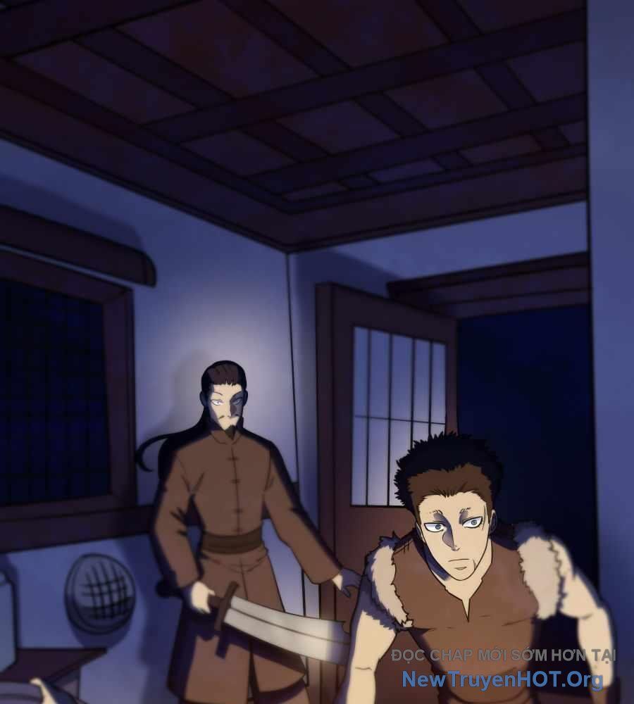 Trò Chơi Của Thần [Chap 79-88] - Page 66